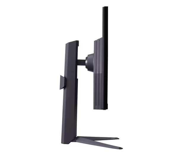 LG OUTLET - UltraGear 27GR93U-B - 1361554 - zdjęcie 4